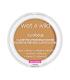 WETN WILD BAREFOCUS CLARIFYING FINISH POWDER TAN 1