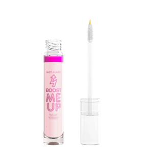 WETN WILD BOOST ME UP EYEBROW SERUM 1UN WETN WILD