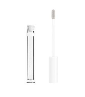 WETN WILD MEGASLICKS BRILLO DE LABIOS CRYSTAL CLEA