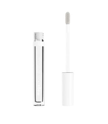 WETN WILD MEGASLICKS BRILLO DE LABIOS CRYSTAL CLEA