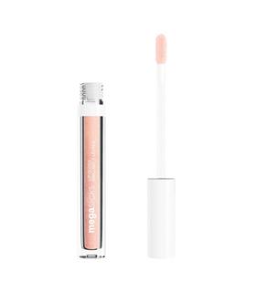 WETN WILD MEGASLICKS BRILLO DE LABIOS PINK CHAMPAG