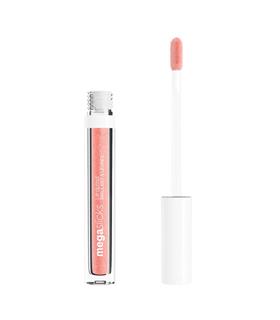 WETN WILD MEGASLICKS BRILLO DE LABIOS CHERISH 1UN