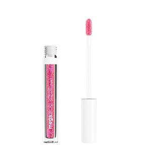 WETN WILD MEGASLICKS BRILLO DE LABIOS CRUSHED GRAP