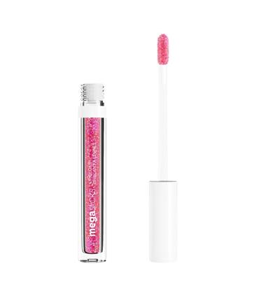 WETN WILD MEGASLICKS BRILLO DE LABIOS CRUSHED GRAP
