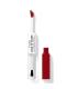 WETN WILD MEGALAST LOCKN SHINE BRILLO DE LABIOS BI
