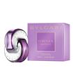 BULGARI OMNIA AMETHYSTE EAU DE TOILETTE 65ML VAPOR
