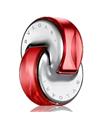 BULGARI OMNIA CORAL EAU DE TOILETTE 65ML VAPORIZAD