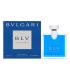 BULGARI BLV EAU DE TOILETTE POUR HOMME 100ML VAPOR
