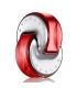 BULGARI OMNIA CORAL EAU DE TOILETTE 40ML VAPORIZAD
