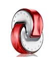 BULGARI OMNIA CORAL EAU DE TOILETTE 40ML VAPORIZAD