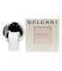 BULGARI OMNIA CRYSTALLINE EAU DE TOILETTE 65ML VAP