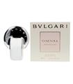 BULGARI OMNIA CRYSTALLINE EAU DE TOILETTE 65ML VAP