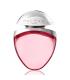 BULGARI OMNIA CORAL EAU DE TOILETTE 25ML VAPORIZAD