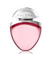 BULGARI OMNIA CORAL EAU DE TOILETTE 25ML VAPORIZAD