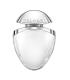 BULGARI OMNIA CRYSTALLINE EAU DE TOILETTE 25ML VAP