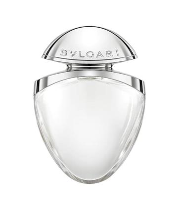 BULGARI OMNIA CRYSTALLINE EAU DE TOILETTE 25ML VAP