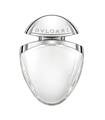 BULGARI OMNIA CRYSTALLINE EAU DE TOILETTE 25ML VAP