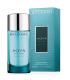 BULGARI AQVA MARINE EAU DE TOILETTE POUR HOMME 30M