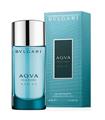 BULGARI AQVA MARINE EAU DE TOILETTE POUR HOMME 30M