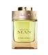 BULGARI MAN WOOD NEROLI EAU DE PARFUM 60ML BULGARI