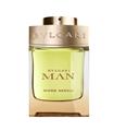 BULGARI MAN WOOD NEROLI EAU DE PARFUM 60ML BULGARI