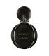 BULGARI GOLDEA ROMAN NIGHT ABSOLUTE EAU DE PARFUM