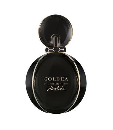 BULGARI GOLDEA ROMAN NIGHT ABSOLUTE EAU DE PARFUM