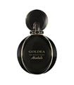 BULGARI GOLDEA ROMAN NIGHT ABSOLUTE EAU DE PARFUM