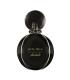 BULGARI GOLDEA ROMAN NIGHT ABSOLUTE EAU DE PARFUM