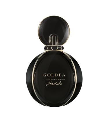 BULGARI GOLDEA ROMAN NIGHT ABSOLUTE EAU DE PARFUM