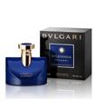 BULGARI SPLENDIDA TUBEREUSE MYSTIQUE EAU DE PARFUM