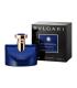 BULGARI SPLENDIDA TUBEREUSE MYSTIQUE EAU DE PARFUM