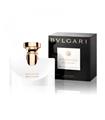BULGARI SPLENDIDA PATCHOULI TENTATION EAU DE PARFU