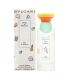 BULGARI PETIT ET MAMANS EAU DE TOILETTE 40ML VAPOR