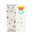 BULGARI PETIT ET MAMANS EAU DE TOILETTE 40ML VAPOR
