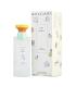 BULGARI PETIT ET MAMANS EAU DE TOILETTE 100ML VAPO