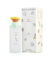 BULGARI PETIT ET MAMANS EAU DE TOILETTE 100ML VAPO