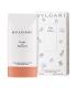 BULGARI PETITS ET MAMANS LOCION CORPORAL 200ML BUL