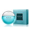 BULGARI AQUA MARINE EAU DE TOILETTE POUR HOMME 50M