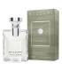 BULGARI POUR HOMME EAU DE TOILETTE 50ML VAPORIZADO