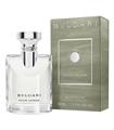 BULGARI POUR HOMME EAU DE TOILETTE 50ML VAPORIZADO