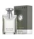 BULGARI BLV EAU DE TOILETTE POUR HOMME 100ML VAPOR