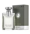 BULGARI BLV EAU DE TOILETTE POUR HOMME 100ML VAPOR