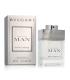 BULGARI MAN RAIN ESSENCE EAU DE PARFUM 60ML VAPORI
