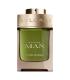 BULGARI MAN WOOD ESSENCE EAU DE PARFUM 100ML BULGA