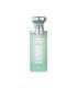 BULGARI AU THE VERD EAU DE COLOGNE 75ML VAPORIZADO