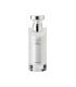 BULGARI AU THE BLANC EAU DE COLOGNE 75ML VAPORIZAD