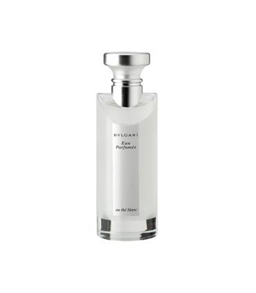 BULGARI AU THE BLANC EAU DE COLOGNE 75ML VAPORIZAD