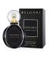 BULGARI GOLDEA THE ROMAN NIGHT EAU DE PARFUM 50ML