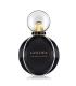 BULGARI GOLDEA THE ROMAN NIGHT EAU DE PARFUM 30ML